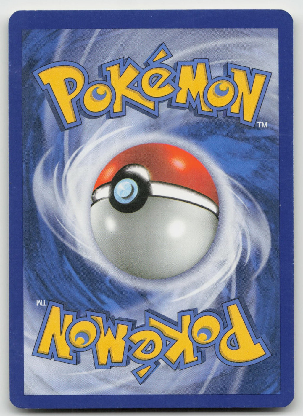 Uxie Rare Reverse Holo Plasma Blast 36/101 LP