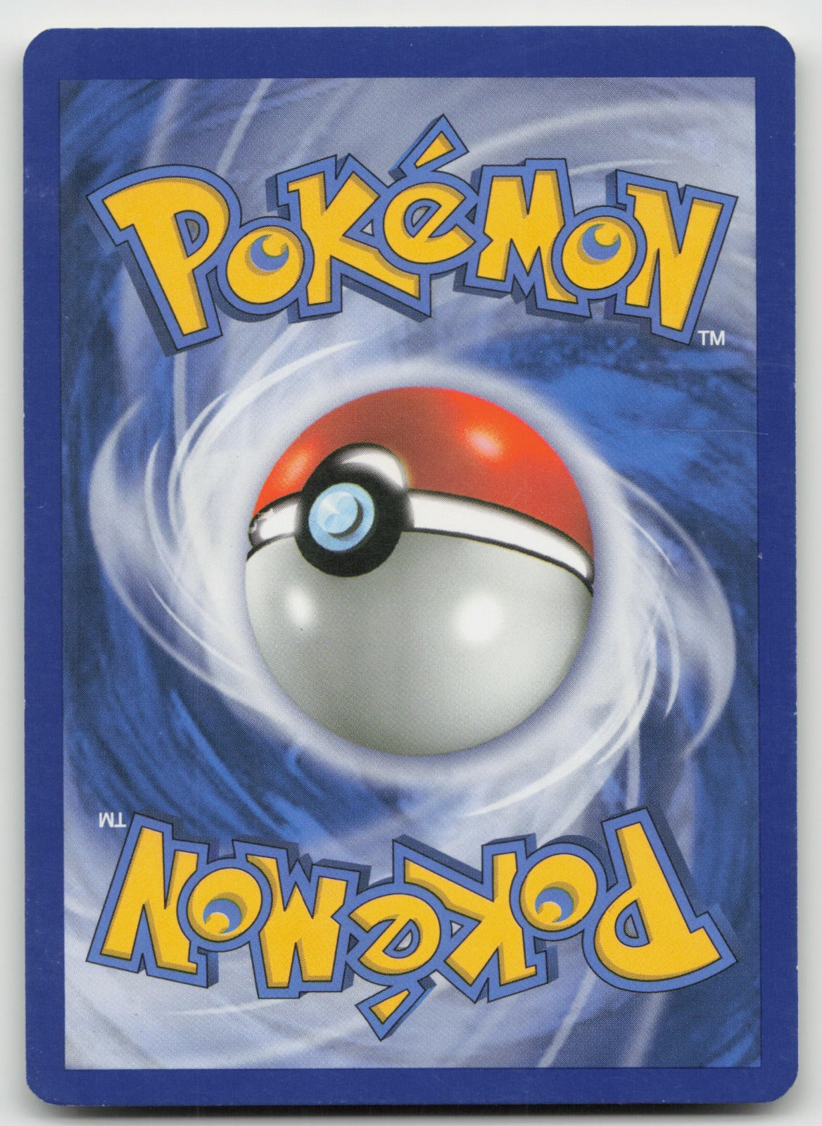 Uxie Rare Reverse Holo Plasma Blast 36/101 LP