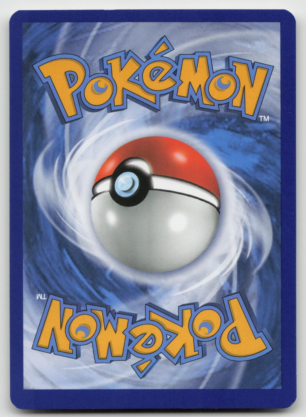 Hustle Belt Reverse Holo Uncommon SM - Celestial Storm 134/168 NM
