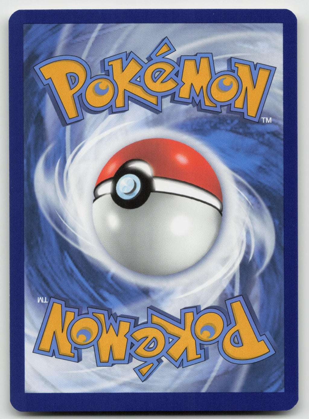 Lapras Ultra Rare Holo SWSH: Crown Zenith: Galarian Gallery GG05/GG70 NM