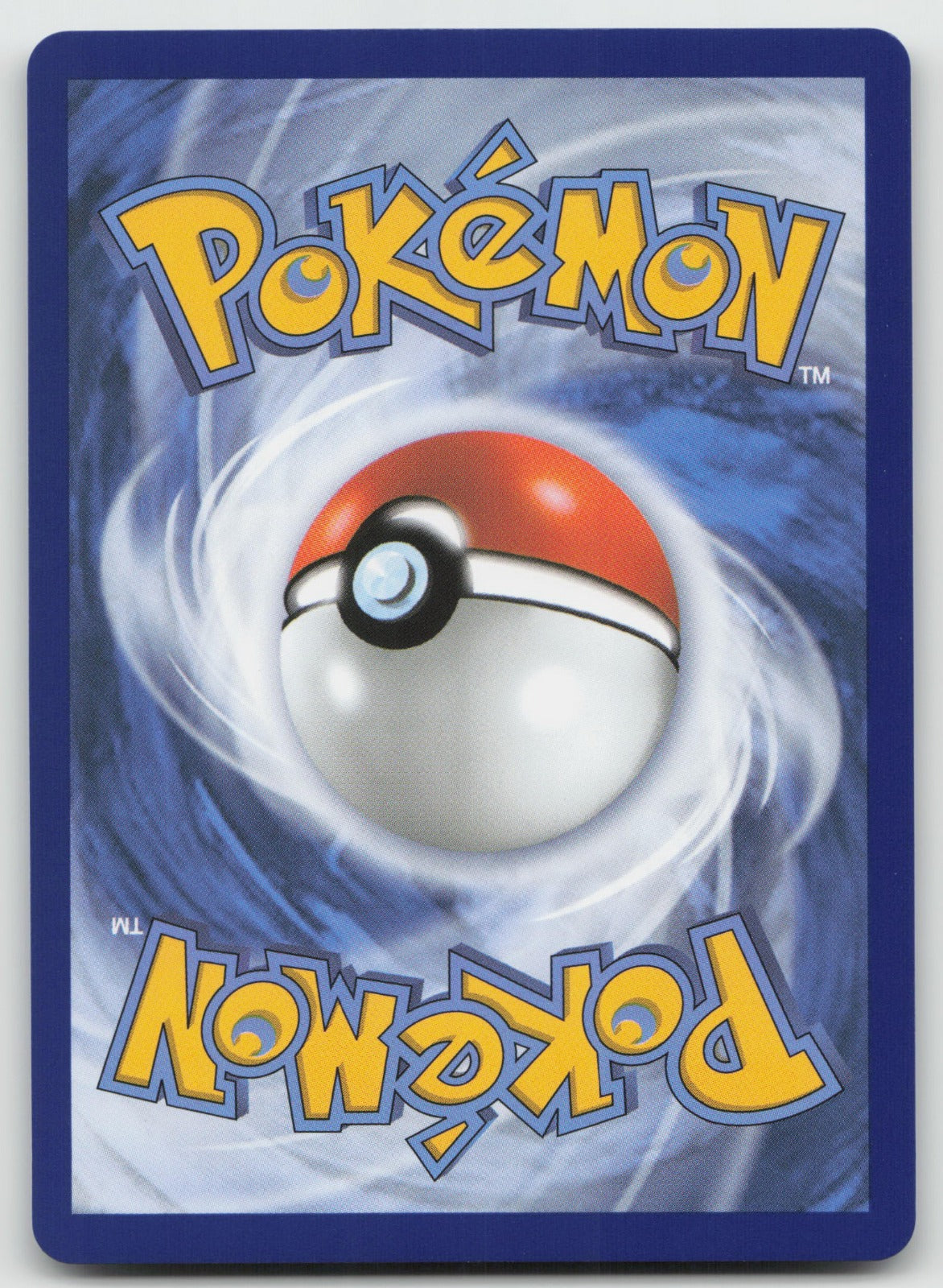 Mega Gallade ex Double Rare Holo ME04: Chaos Rising 048/086 NM
