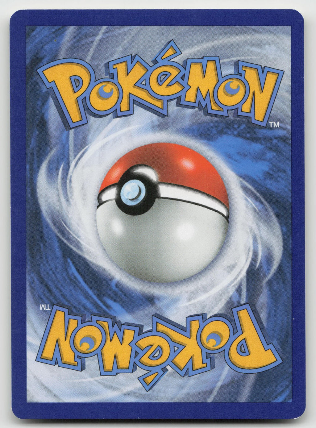 Delphox Holo Rare SM - Forbidden Light 17/131 VLP