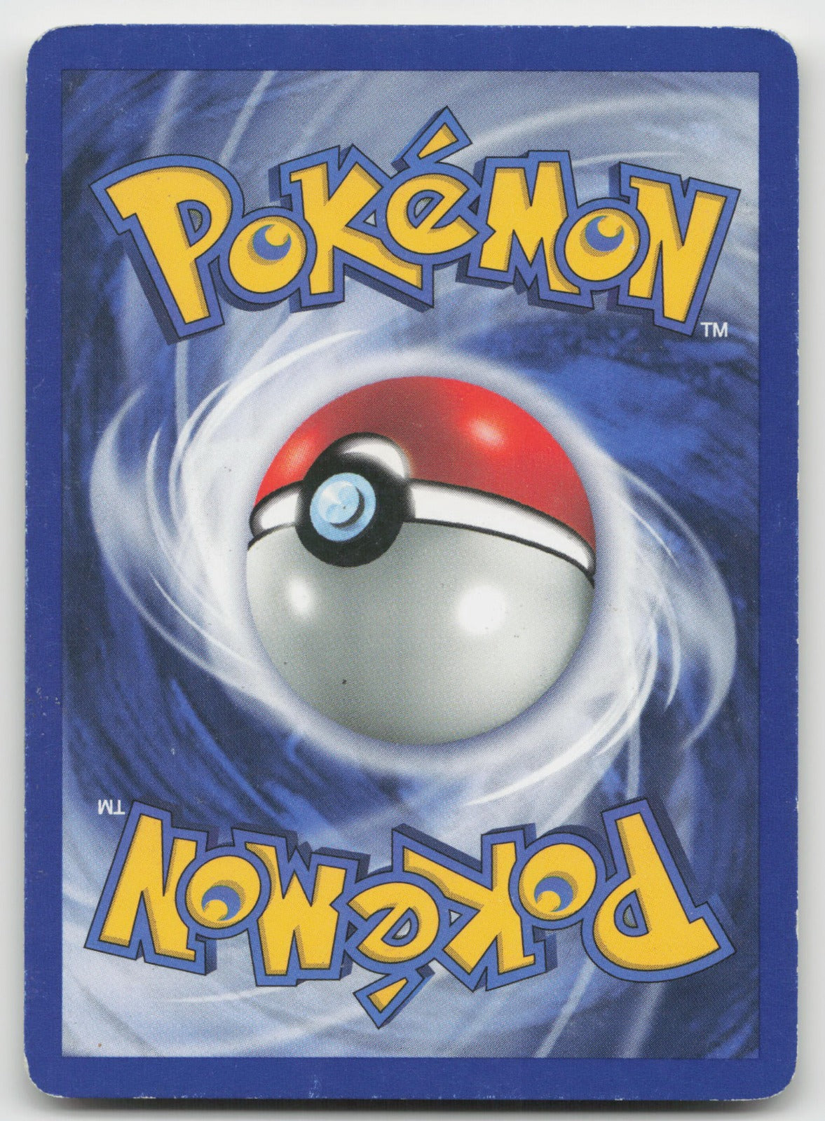 Growlithe Uncommon Base Set 2 42/130 HP