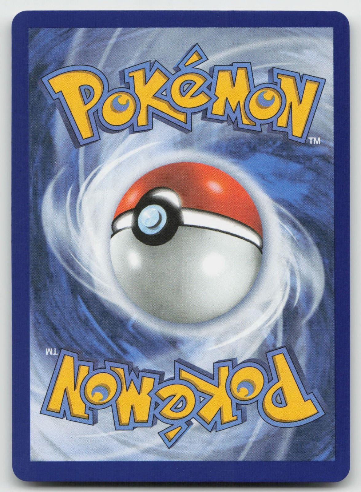 Barbaracle Promo ME: Mega Evolution Promo MEP065 NM