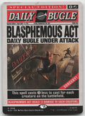 Blasphemous Act R Secret Lair Drop Series 1998 NM