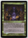 Havengul Lich (Retro Frame) M Foil Secret Lair Drop Series 859 NM