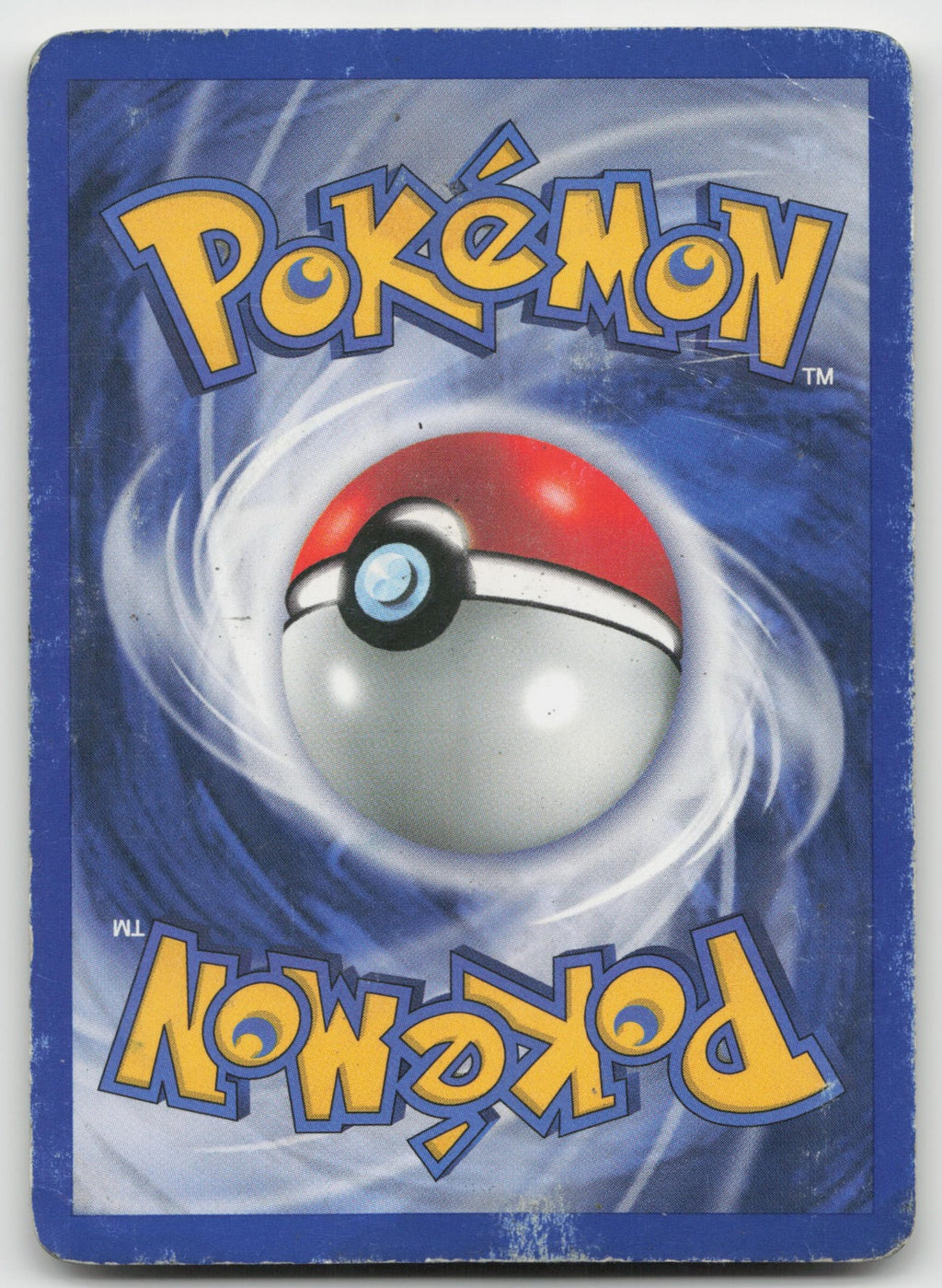 Dark Dragonair Uncommon Unlimited Team Rocket 33/82 DMG