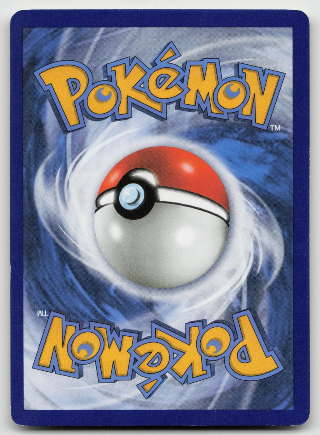 Ledian Reverse Holo Rare SM - Burning Shadows 10/147 NM