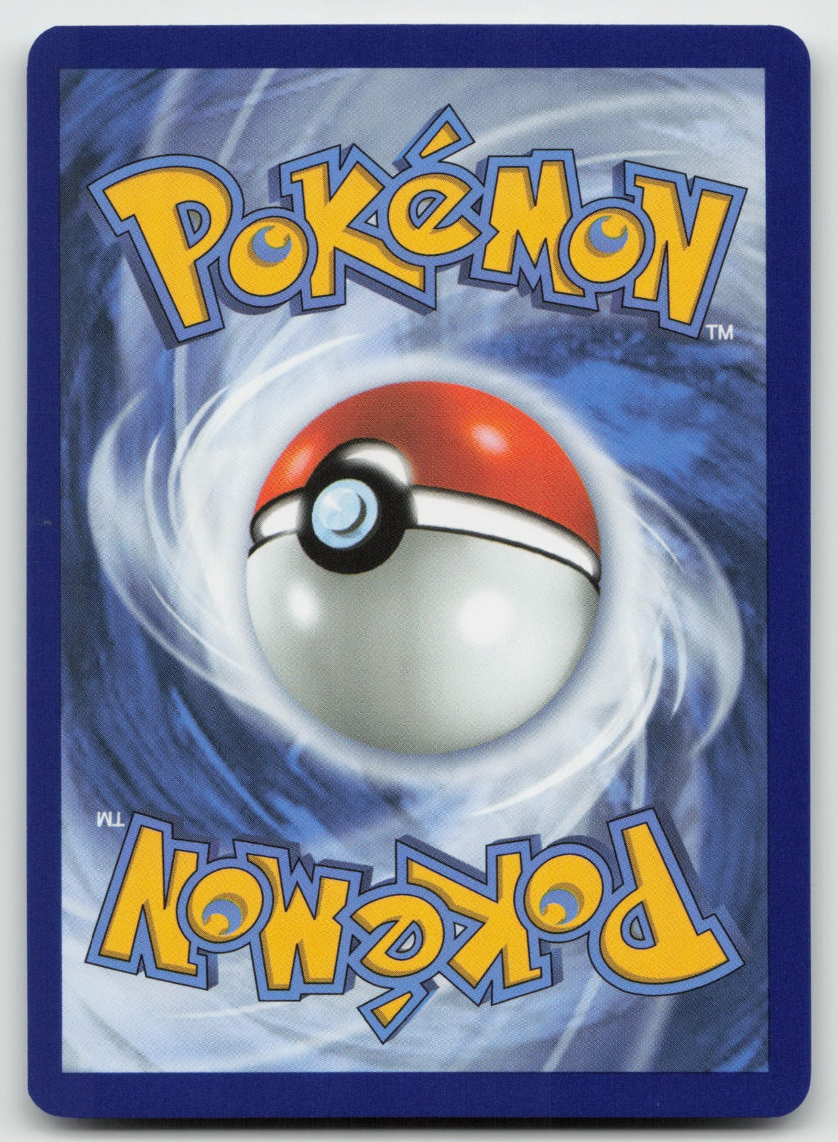Minccino Common Reverse Holo ME04: Chaos Rising 072/086 NM