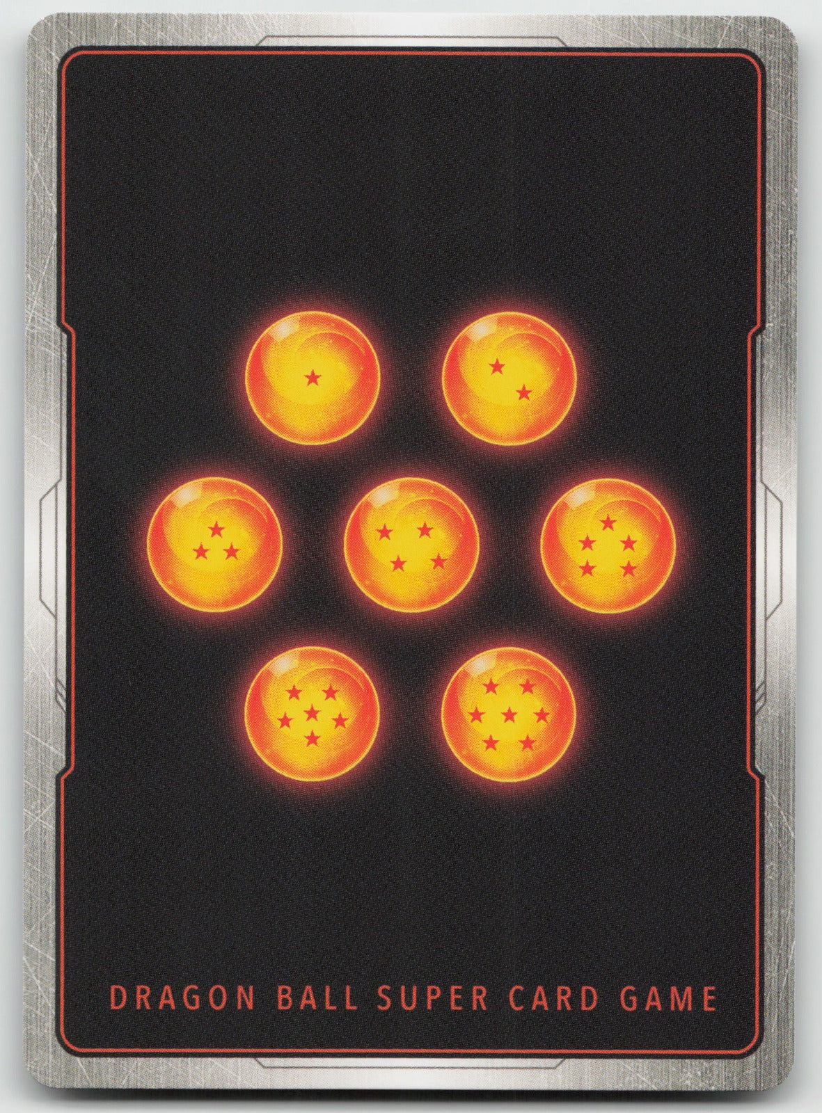Frieza, Charismatic Villain (Silver Foil) Super Rare Foil 20: 2022 BT10-075 NM