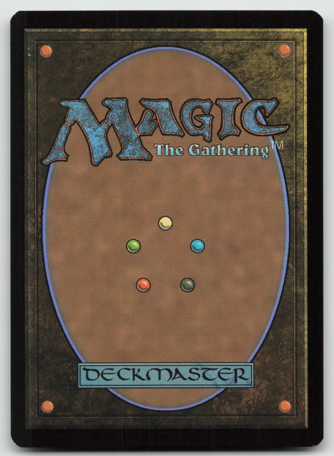 Lyra, Archangel of Dawn (Borderless) R Foil Reality Fracture 294 NM