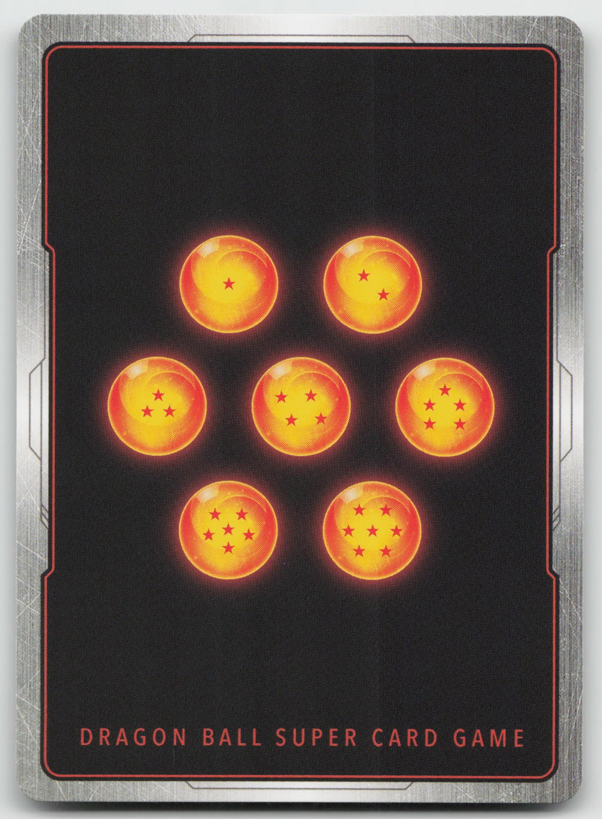 Mite of Mega: DA Rare Holo Rivals Clash FB06-090 NM