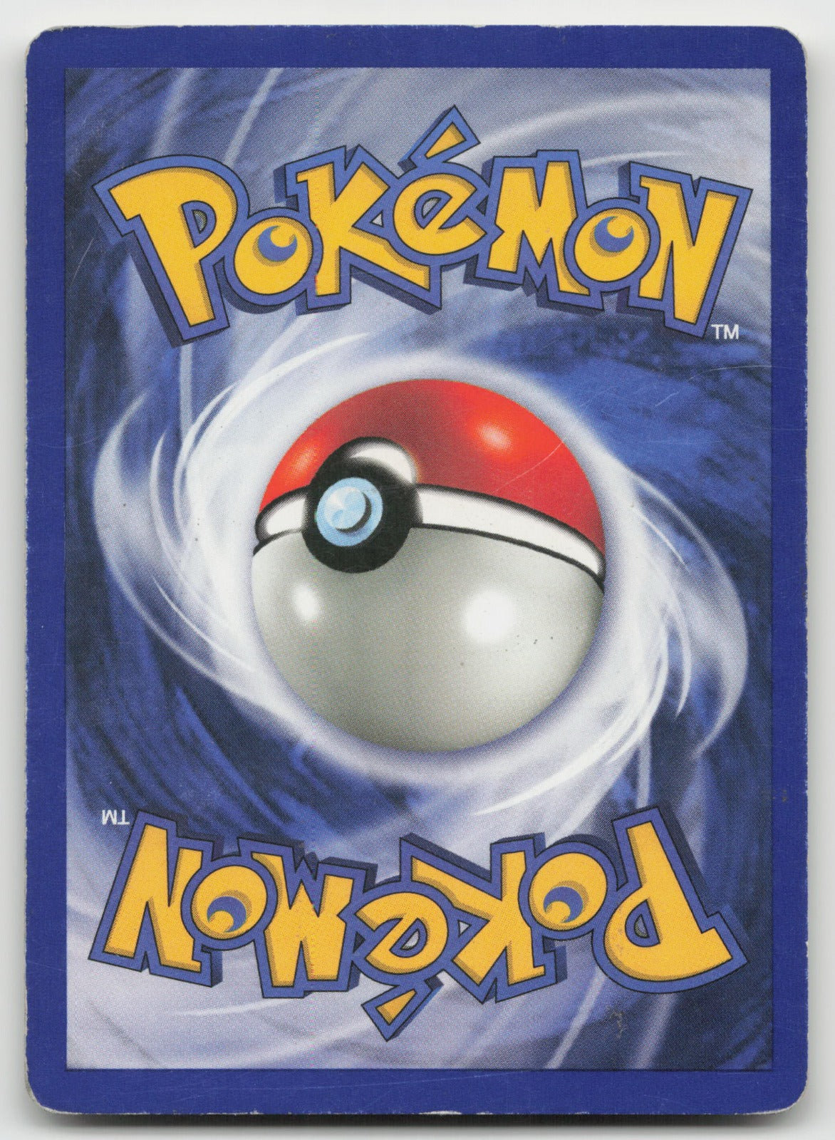 Clefairy Doll Rare Base Set 70/102 HP