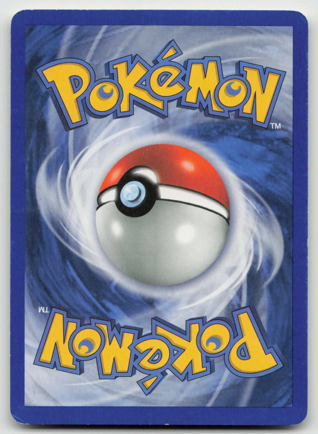 Clamperl Common Normal Legend Maker 51/92 MP
