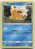 Psyduck Reverse Holo Common SM - Team Up 26/181 LP