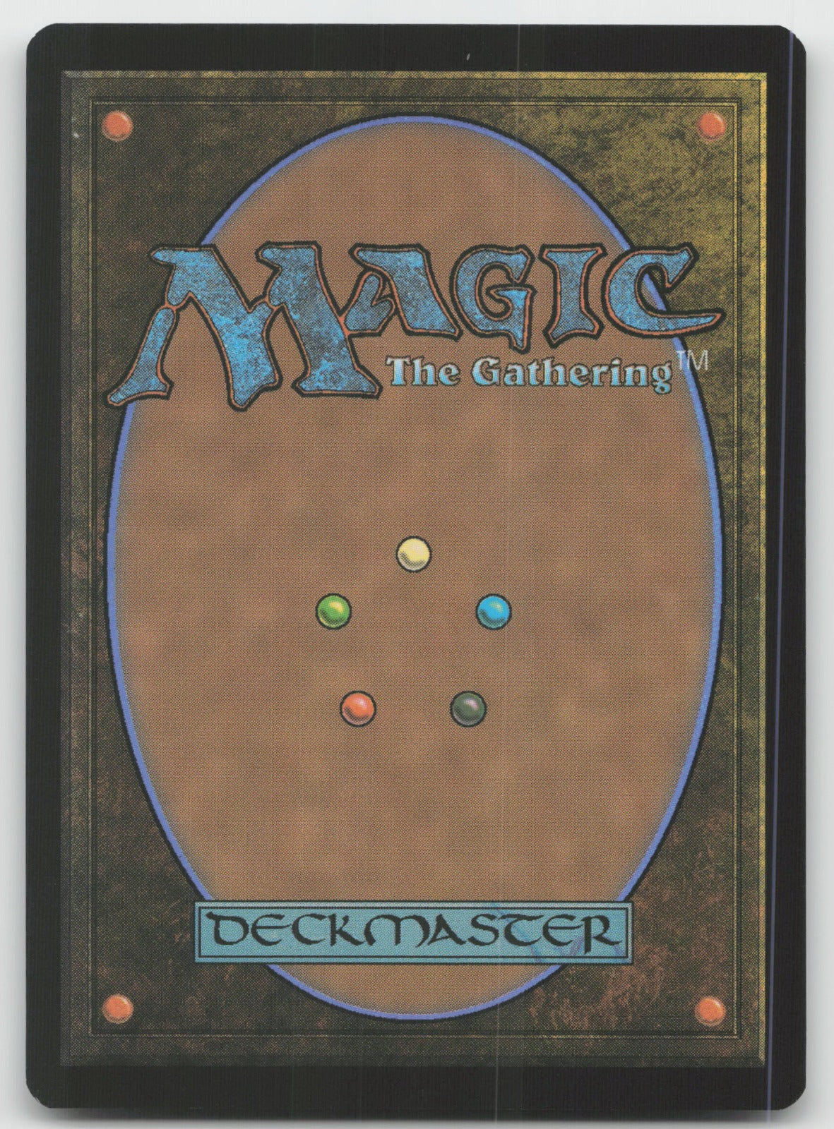 The Master of Lake-town (Extended Art) R Foil The Hobbit 297 NM