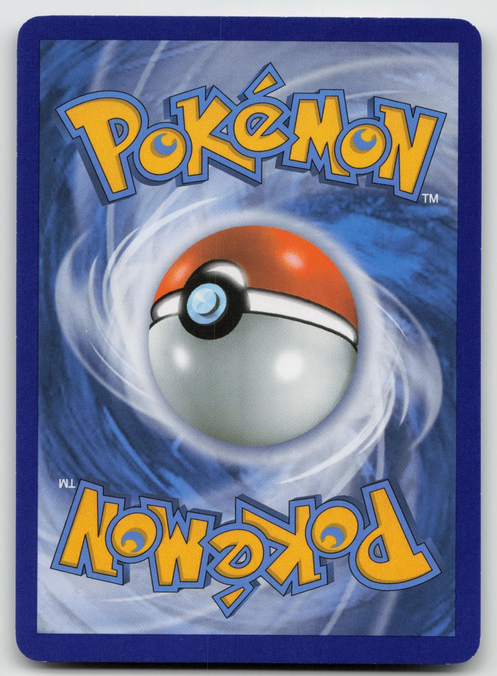 Mew EX (Full Art) Holo Legendary Treasures: Radiant Collection RC24/RC25 MP