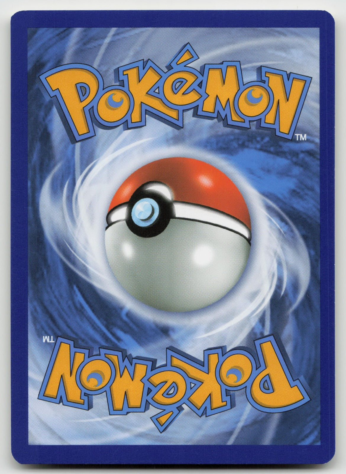 Memory Energy Uncommon SM - Lost Thunder 194/214 NM