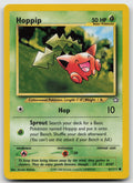 Hoppip Common Unlimited Neo Genesis 61/111 LP