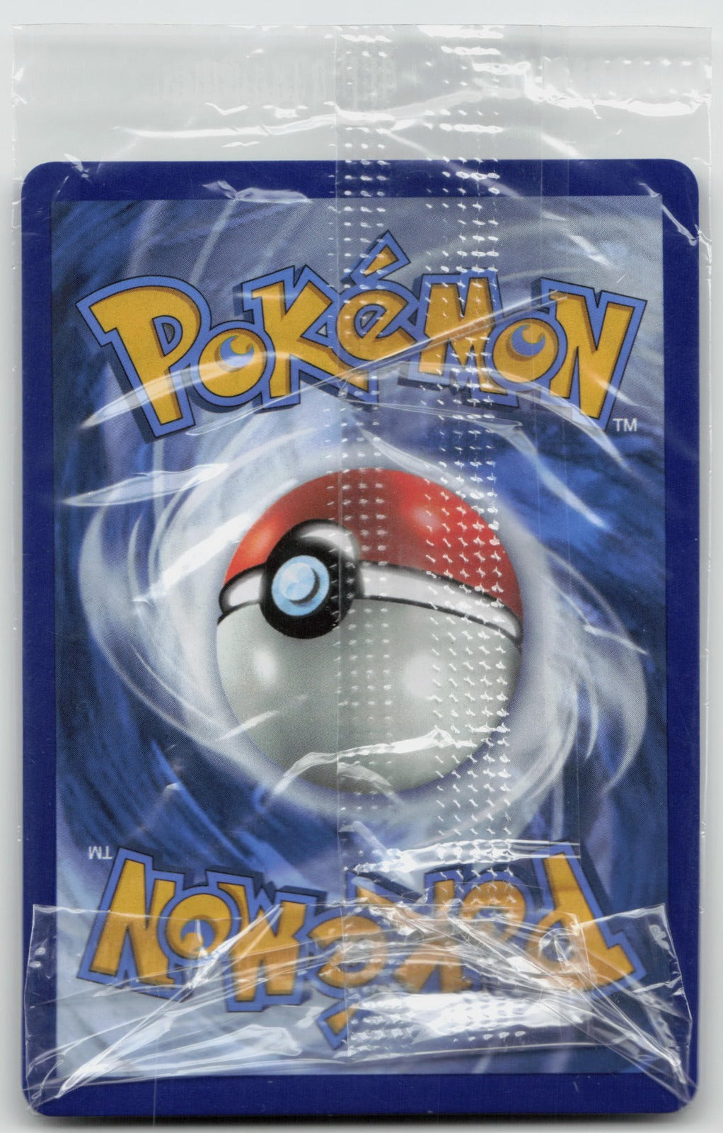 Glaceon V - (Holiday Calendar) Ultra Rare Holo 040/203 NM SEALED
