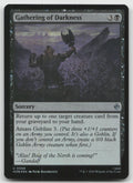 Gathering of Darkness U Foil The Hobbit 68 NM