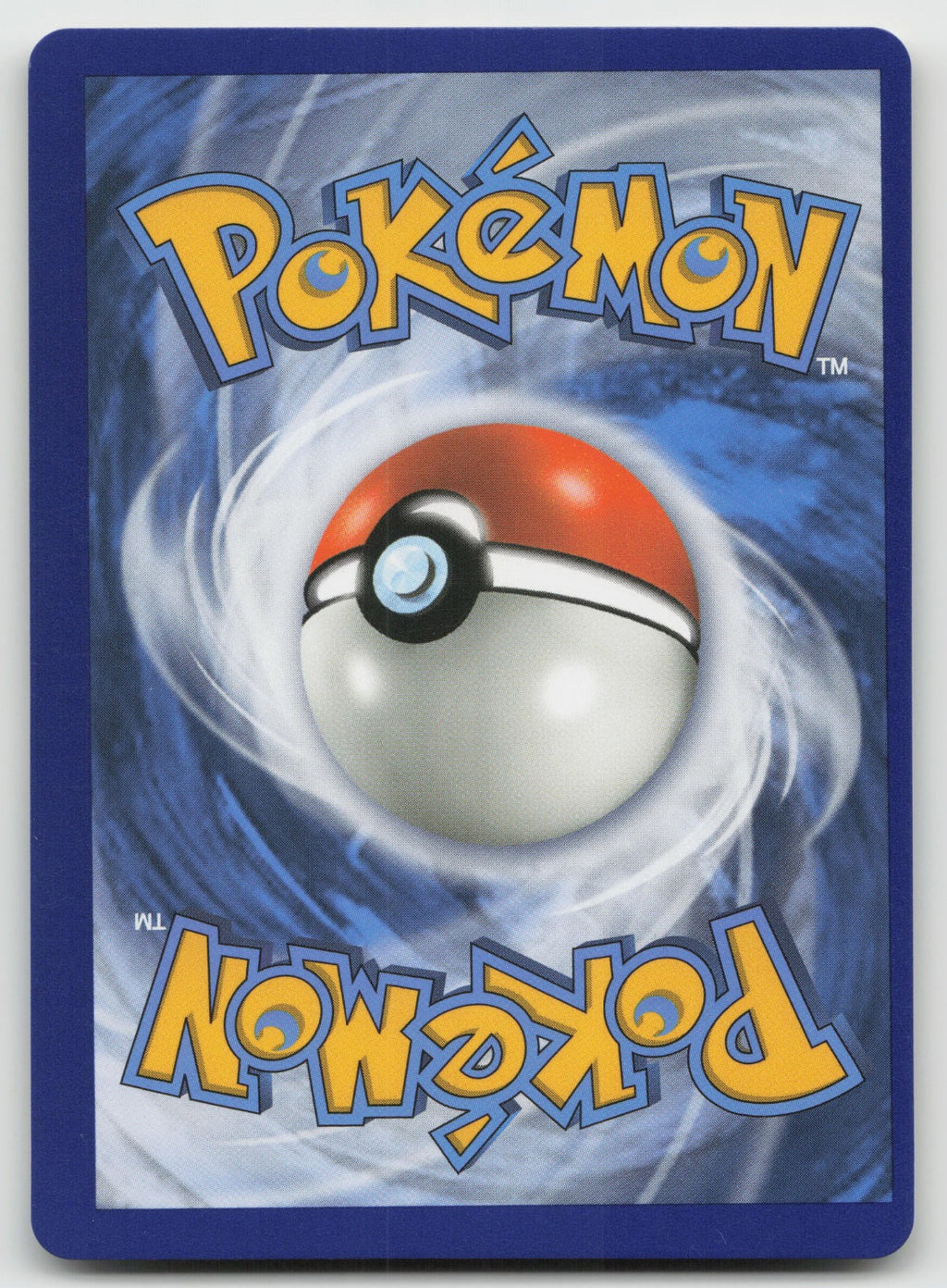 Charizard EX Holo Ultra Rare XY - Evolutions 12/108 VLP O/C Miscut