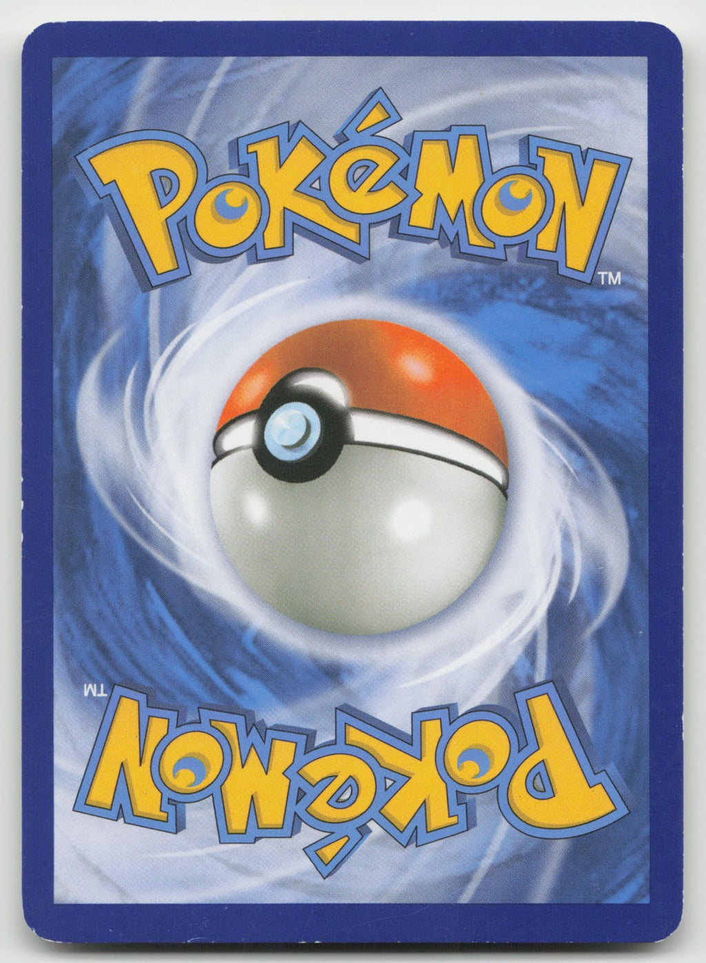 Quagsire Rare Plasma Freeze 22/116 LP