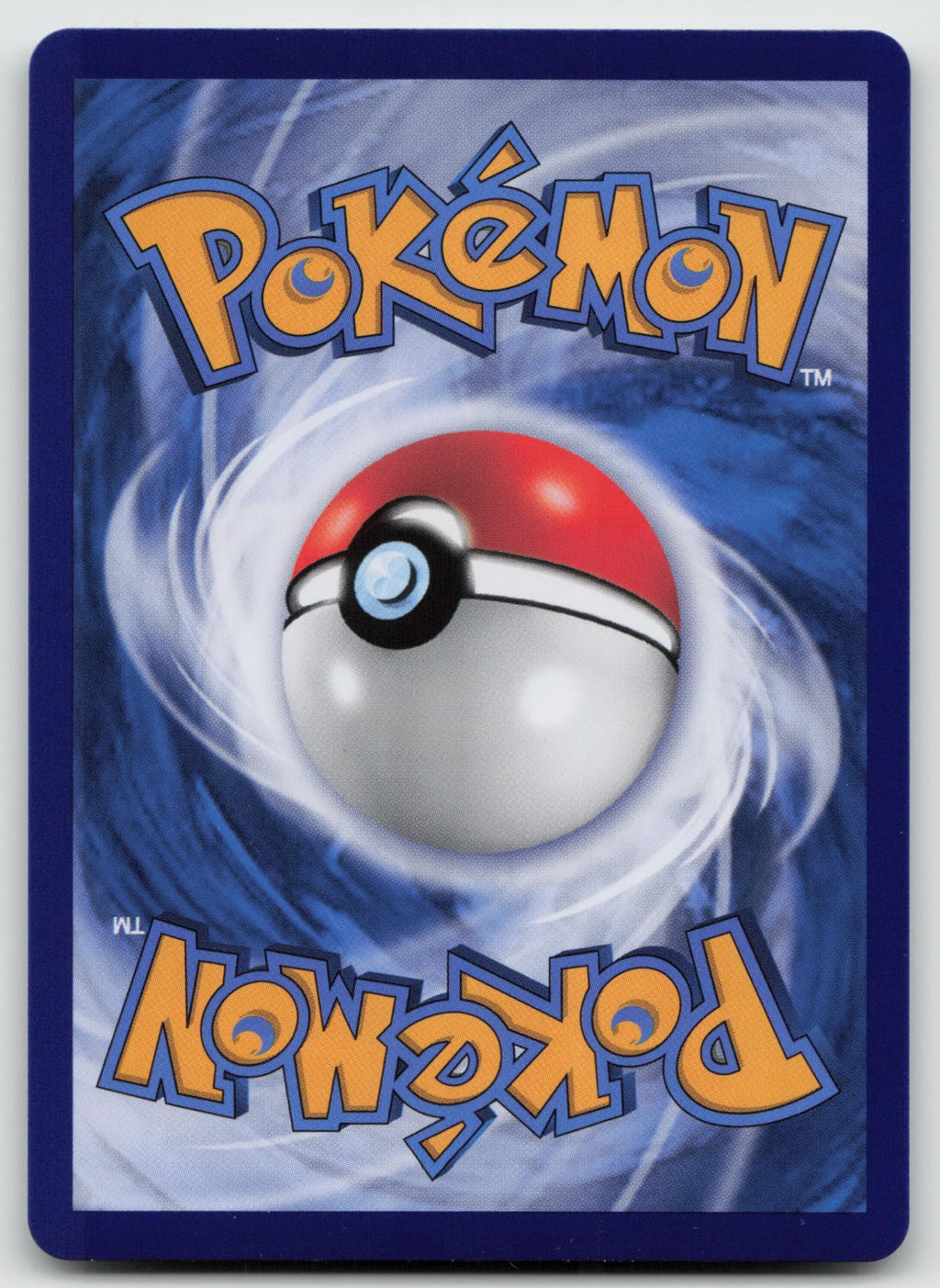 Magneton Triple Rare Gem Pack Vol 5 0307/07 NM