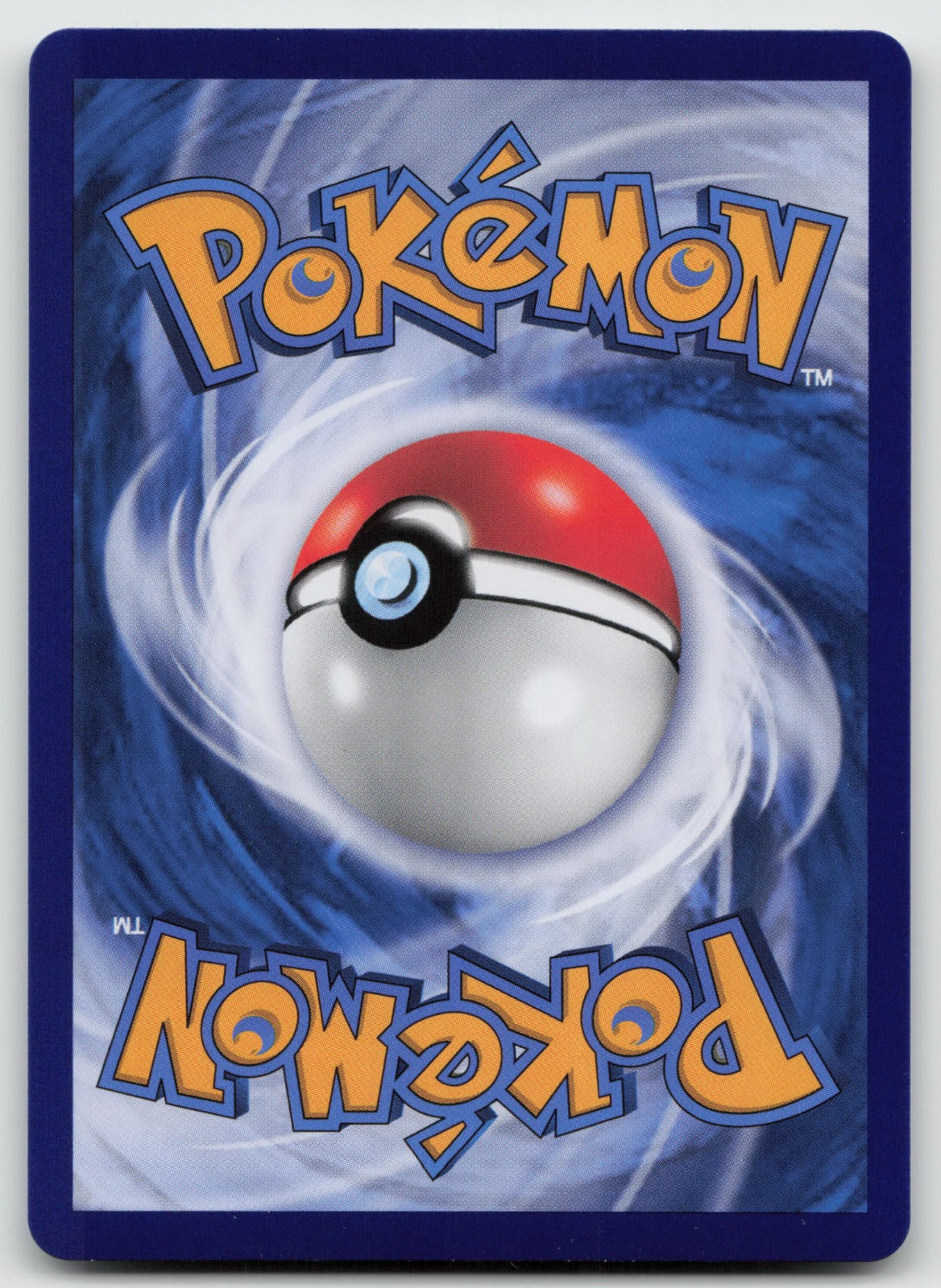 Magneton Triple Rare Gem Pack Vol 5 0307/07 NM