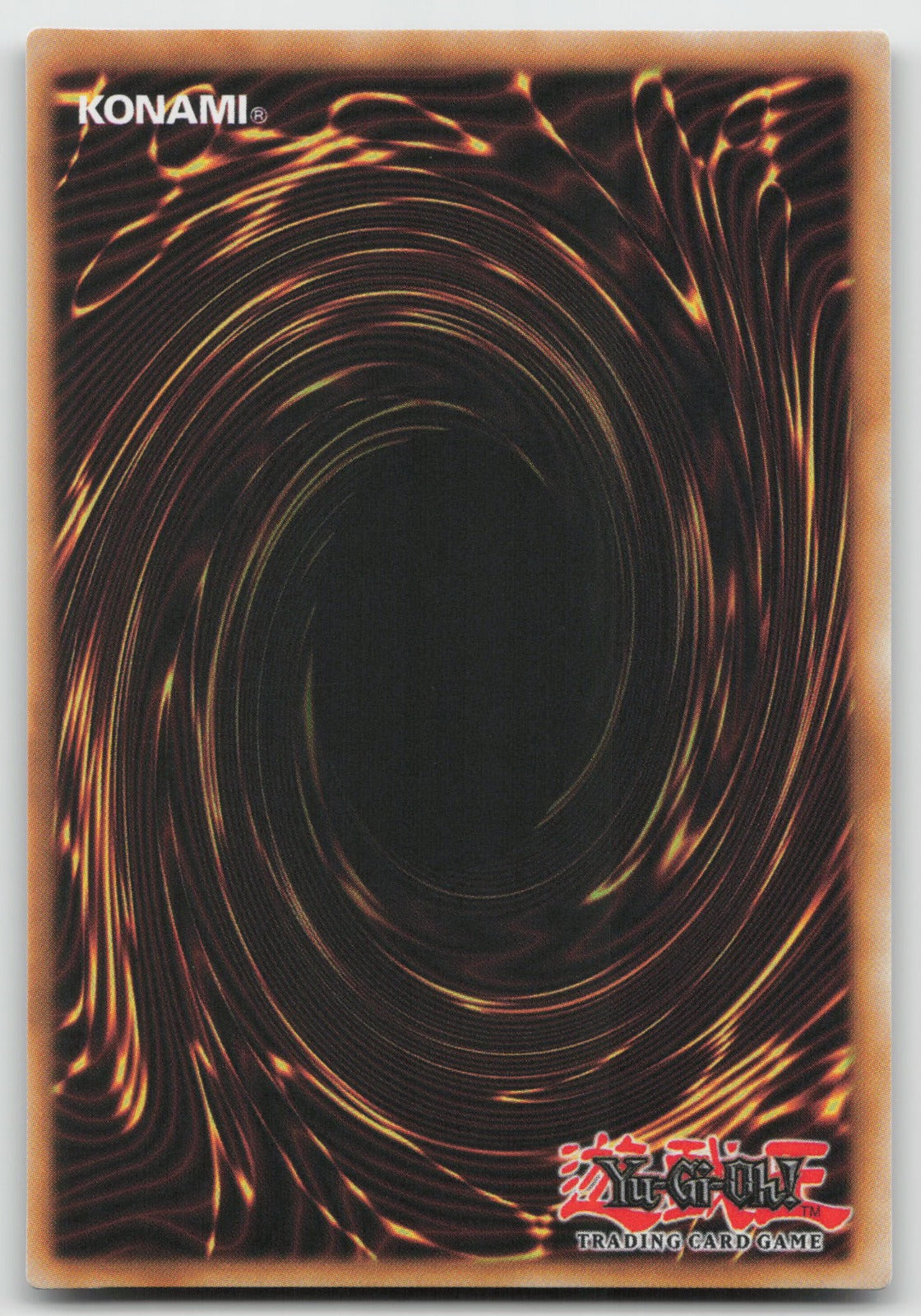 Dark Magician of Black Magic 1st Ultra Magnificent Monsters MAMO-EN051 NM