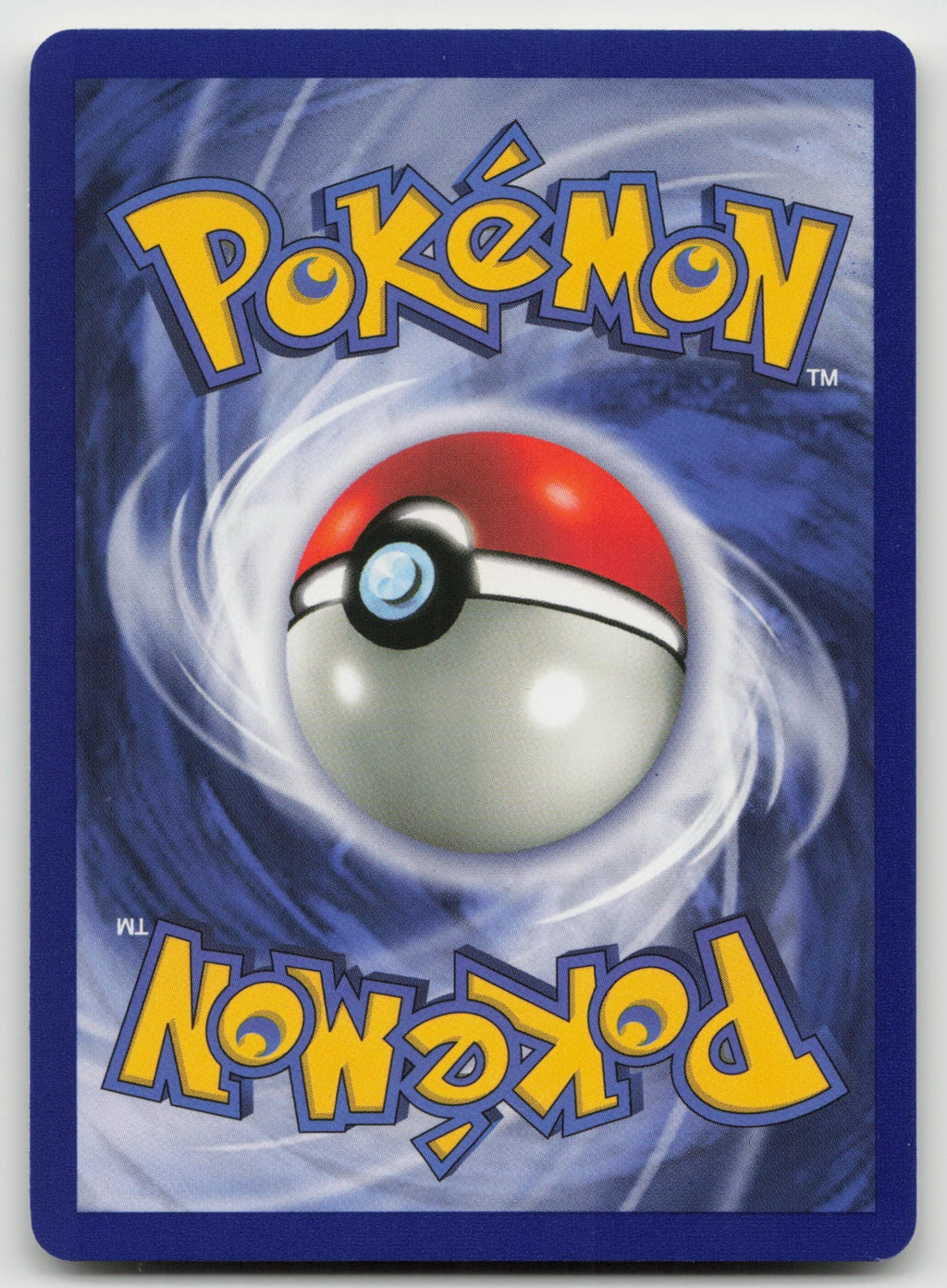 Pokemon Breeder Rare Base Set 76/102 NM