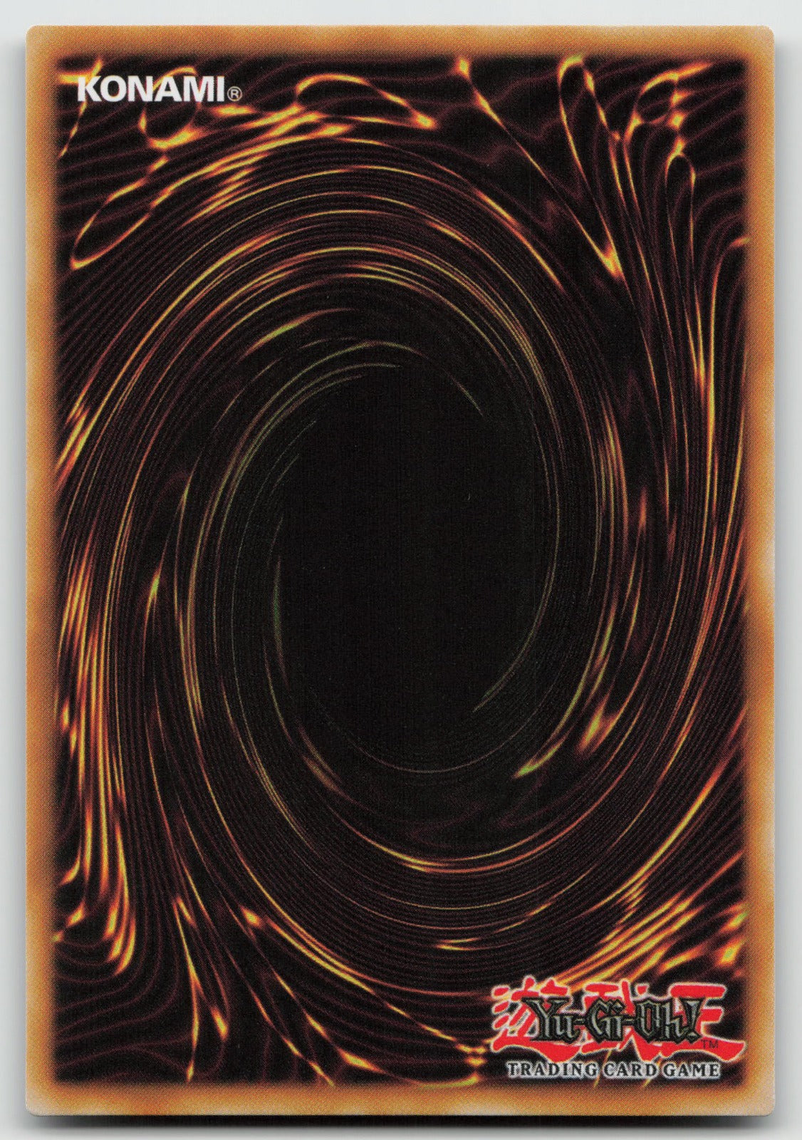 Infinity of the Sacred Beasts - Raviel Super Rare Chaos Origins CORI-EN007 NM