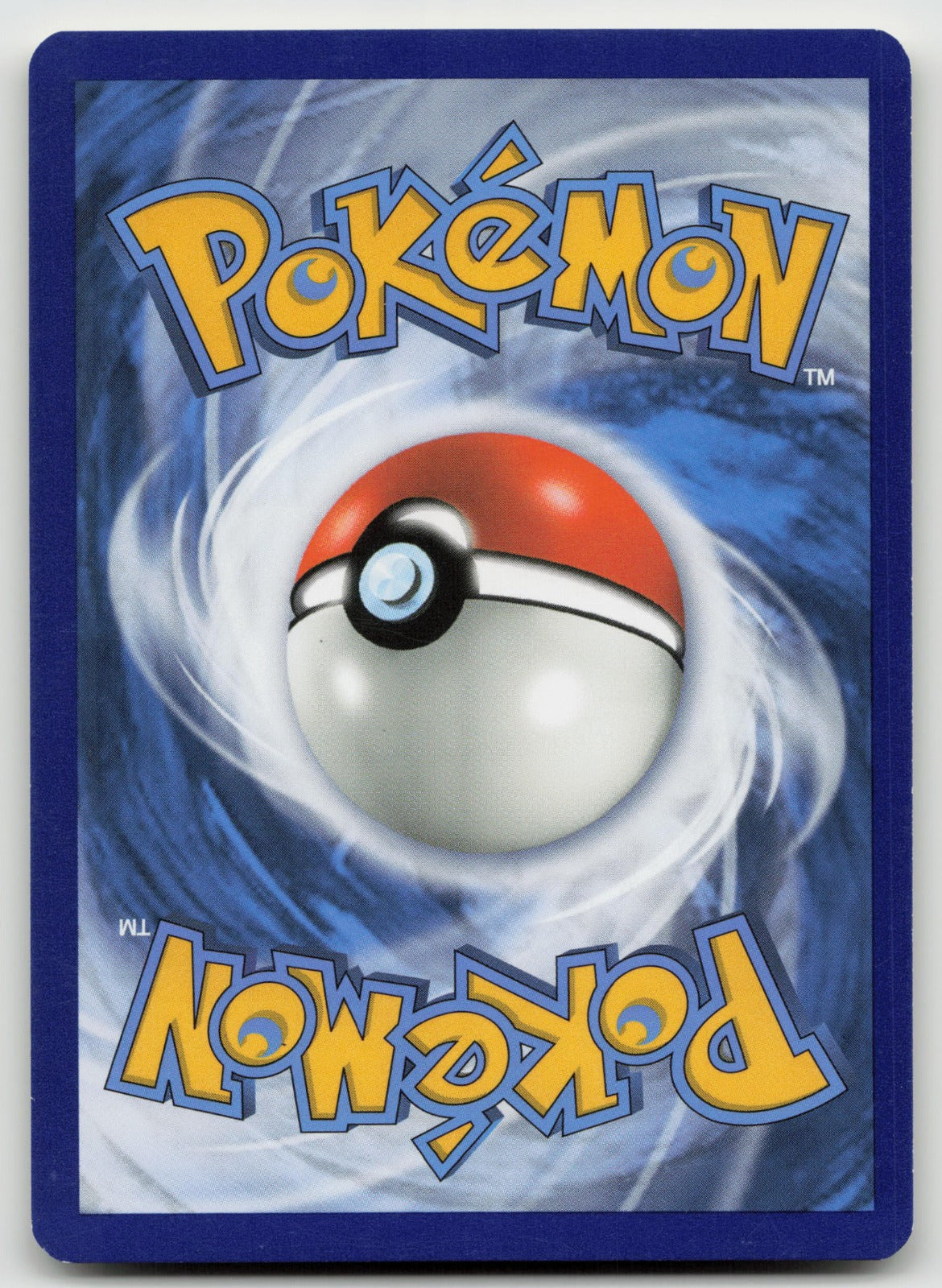 Muk Rare SM - Team Up 63/181 NM