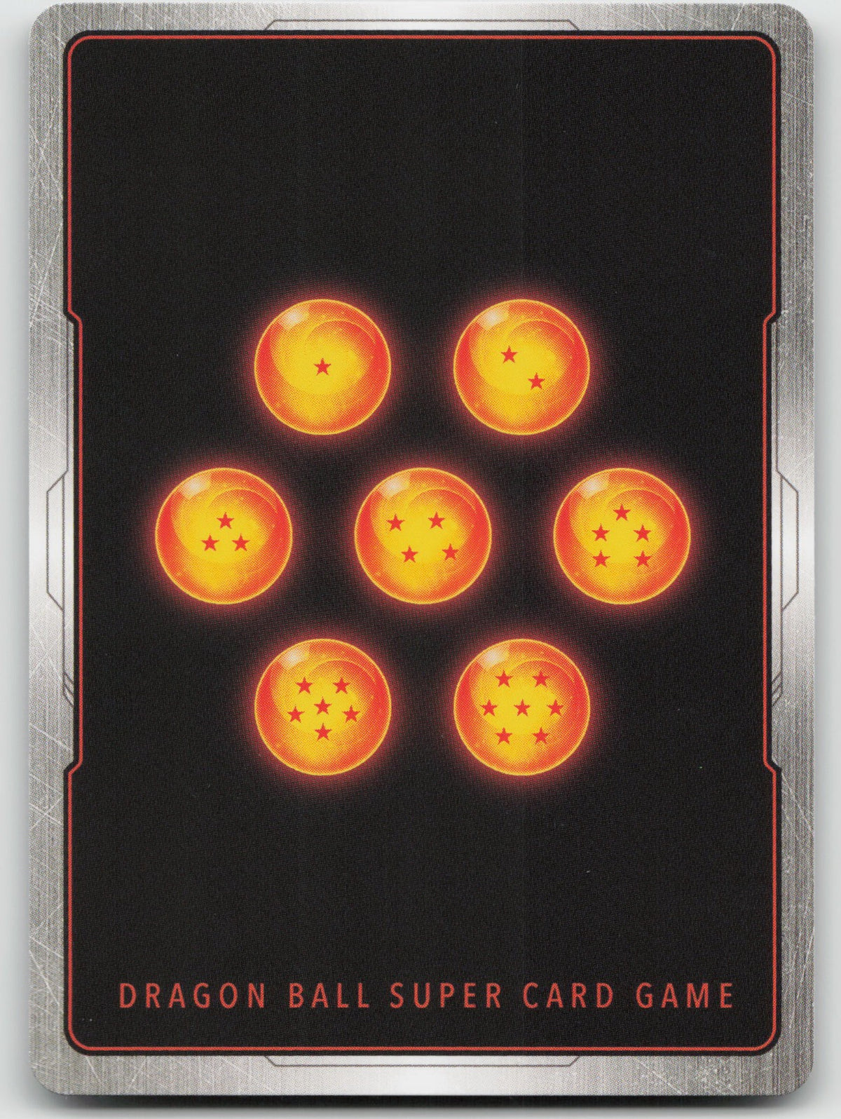 Ledgic Rare Holo Raging Roar FB03-134 NM