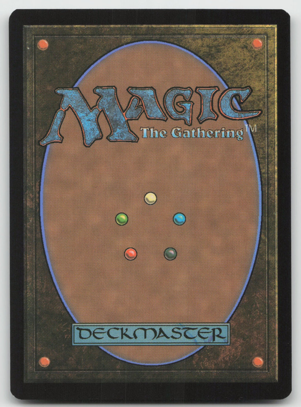 Screeching Soulbreaker C Foil Reality Fracture 65 NM