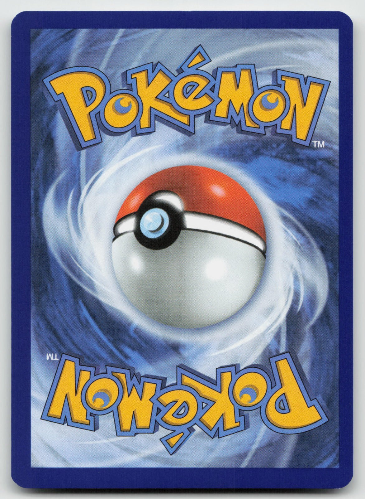 Heatran Reverse Holo Uncommon ME05: Pitch Black 007/084 NM