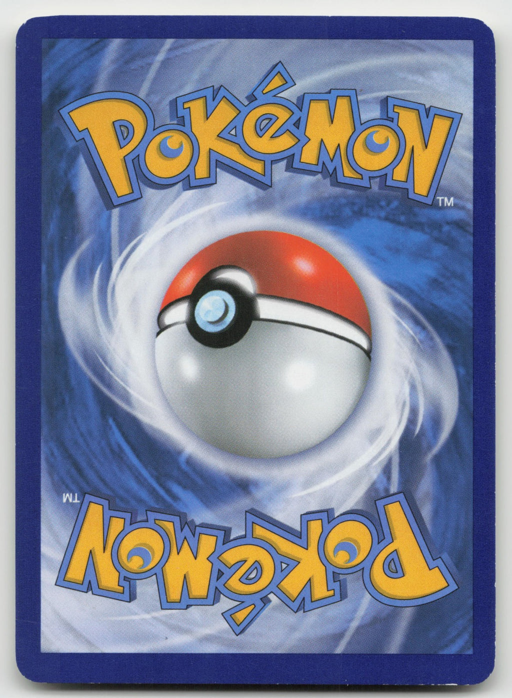 Swellow Rare XY - Roaring Skies 71/108 LP