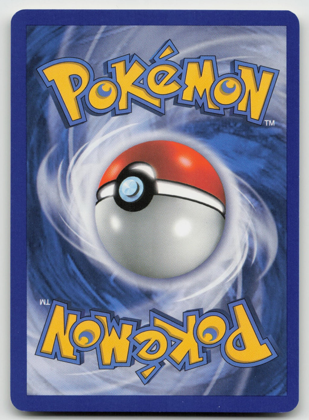 Maractus - Holo McDonald's Promos 2011 2/12 NM