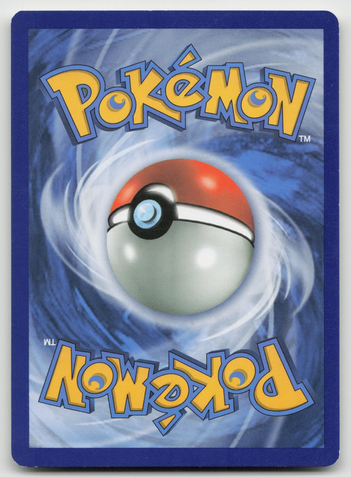 Pikachu Common SM - Burning Shadows 40/147 LP