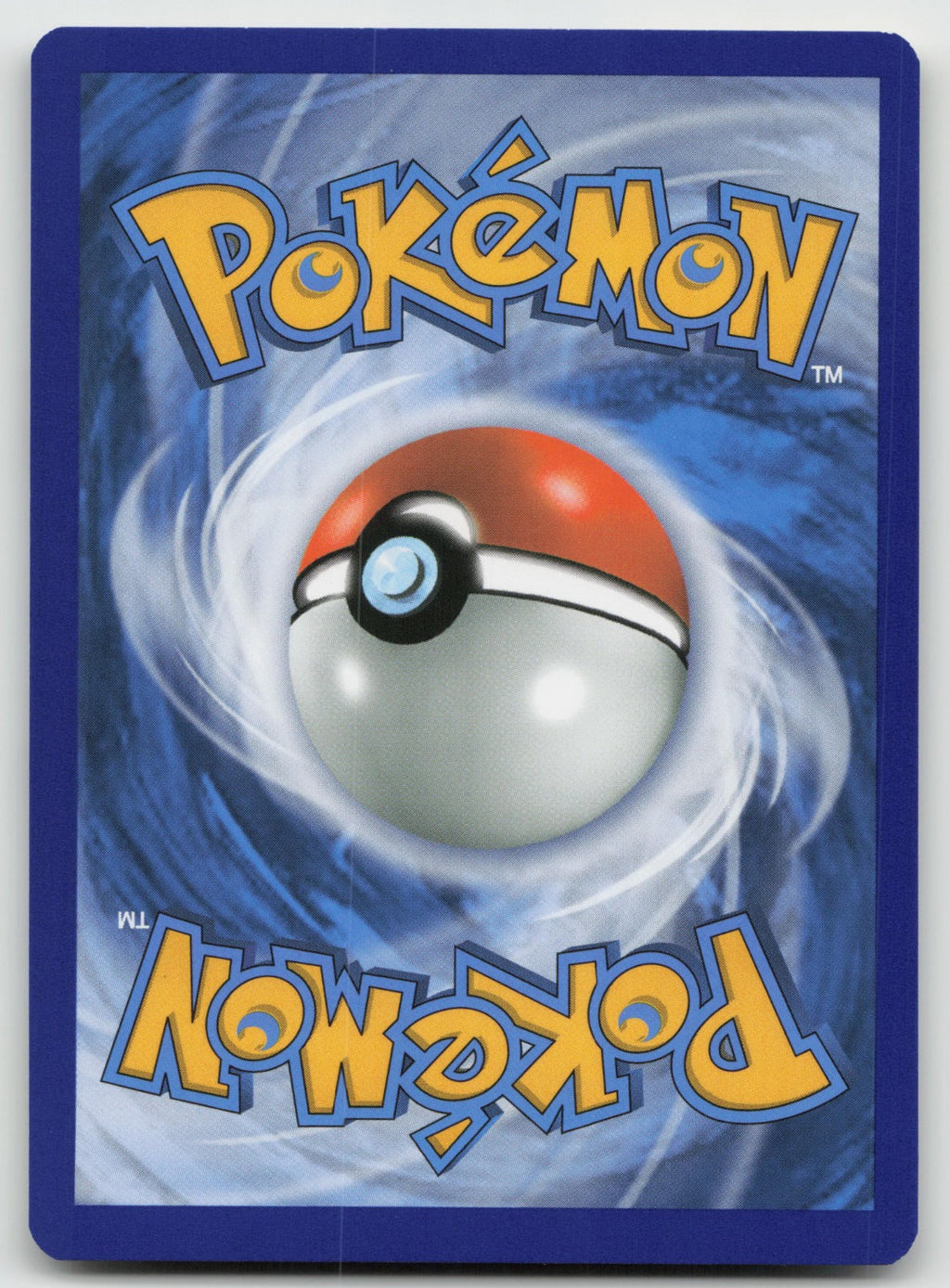 Umbreon & Darkrai GX Holo Ultra Rare SM - Unified Minds 125/236 NM