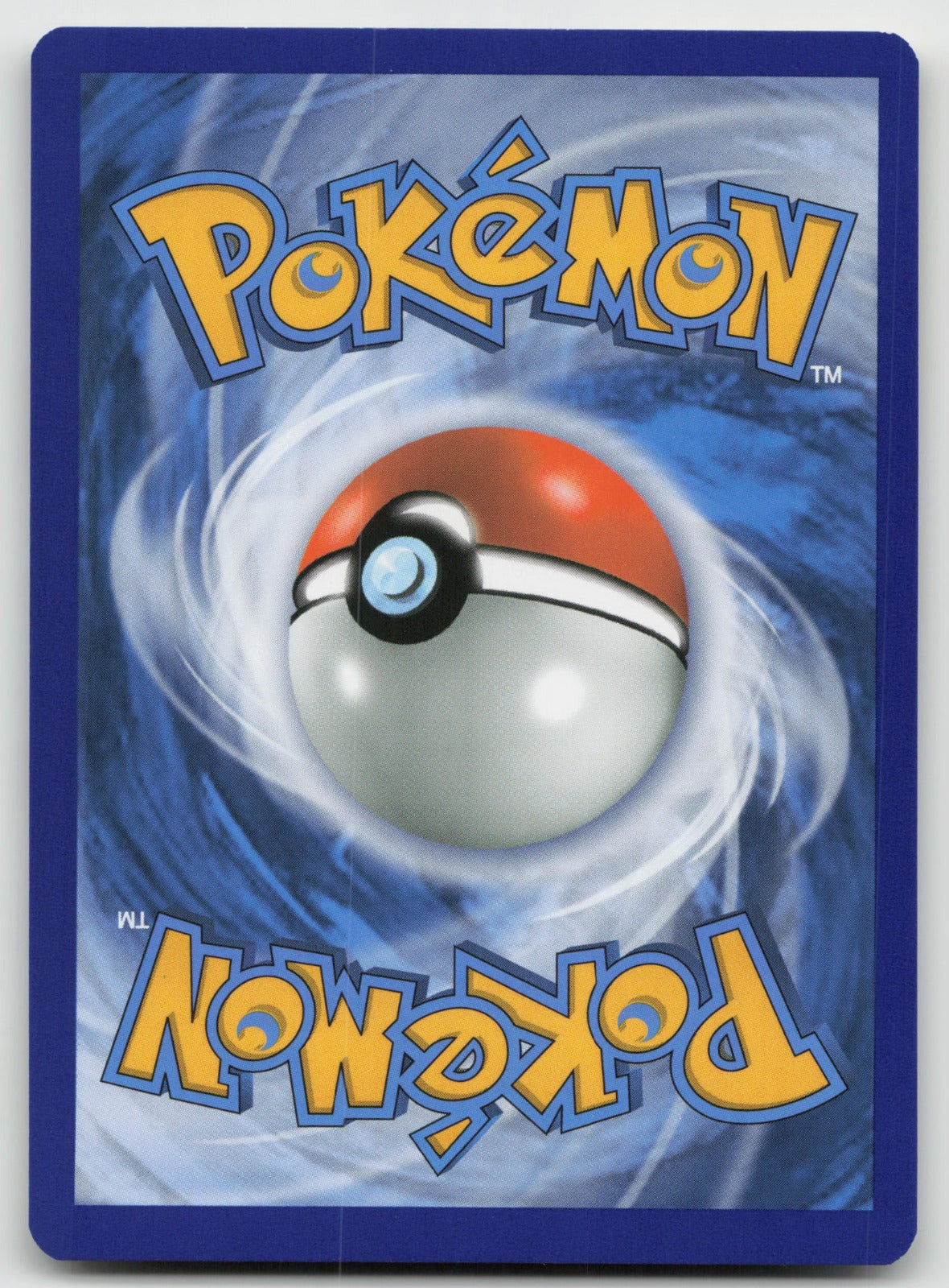 Umbreon & Darkrai GX Holo Ultra Rare SM - Unified Minds 125/236 NM