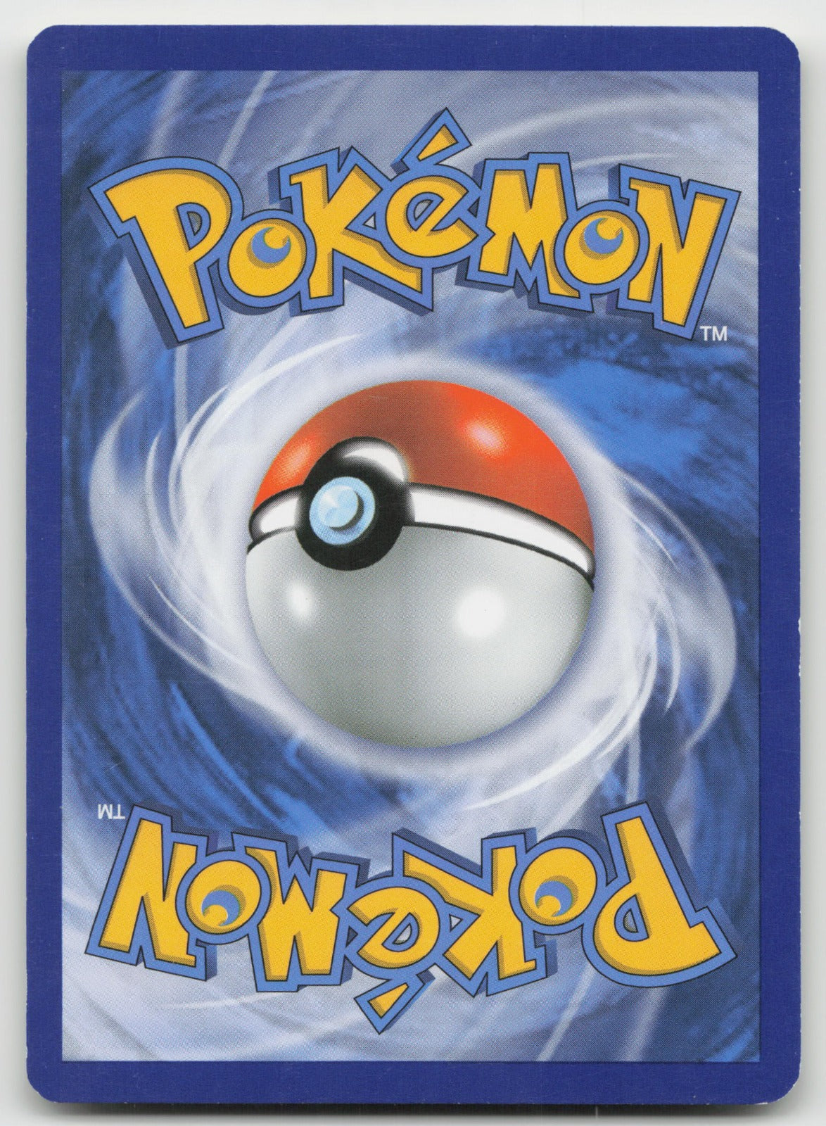 Teammates Uncommon Reverse Holo XY - Primal Clash 141/160 LP