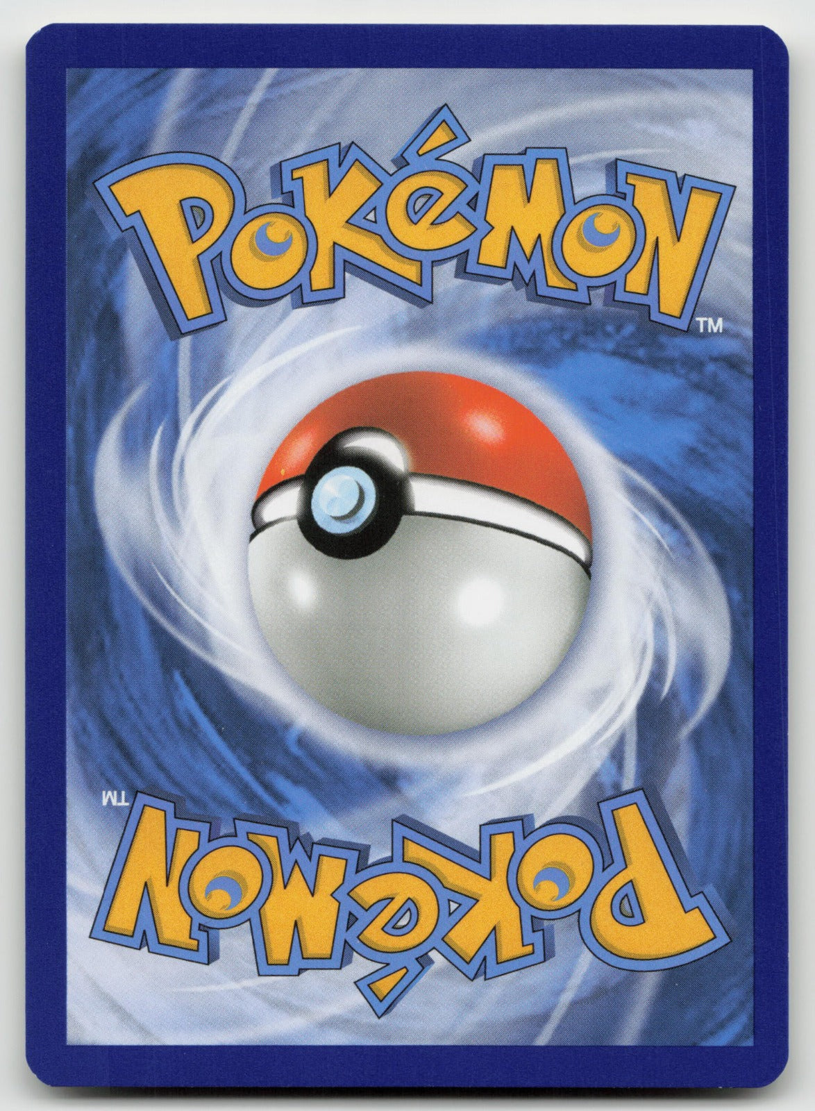 Water Memory Reverse Holo Uncommon SM - Team Up 157/181 NM
