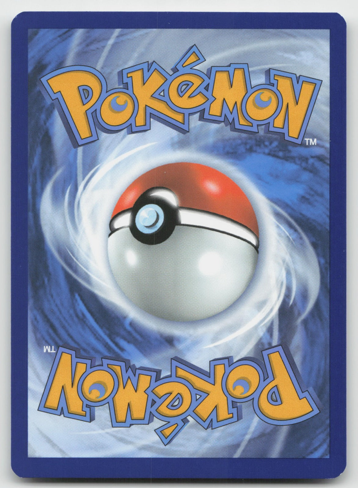 Tranquill Holo Illustration Rare SV: Black Bolt 149/086 NM