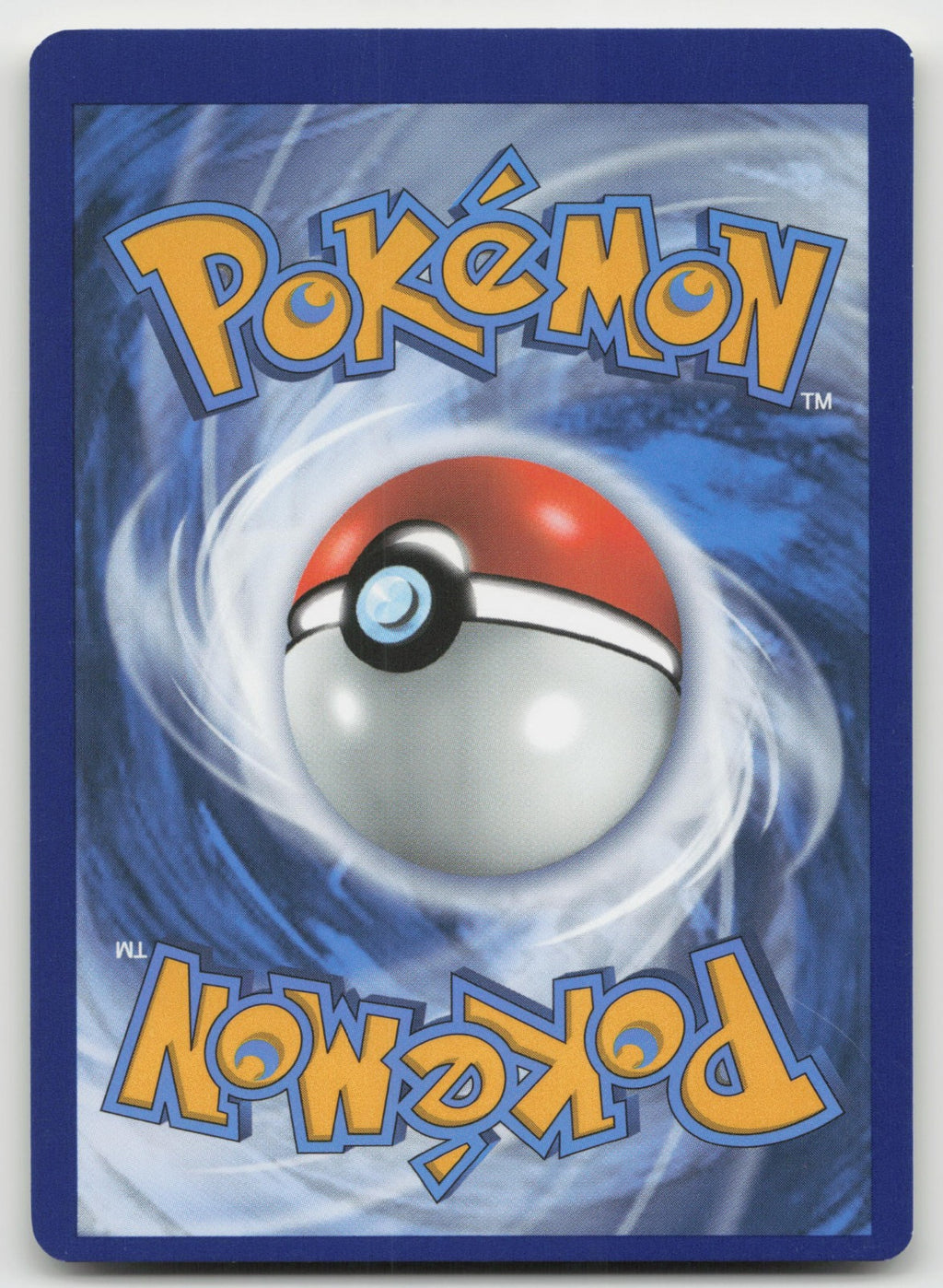 Shedinja Rare SWSH04: Vivid Voltage 066/185 NM O/C Alignment Dot Error/Miscut