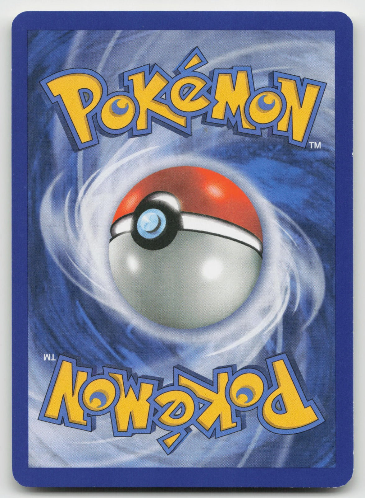 Floatzel Countdown Calendar Diamond & Pearl Great Encounters Promo 37/106 LP