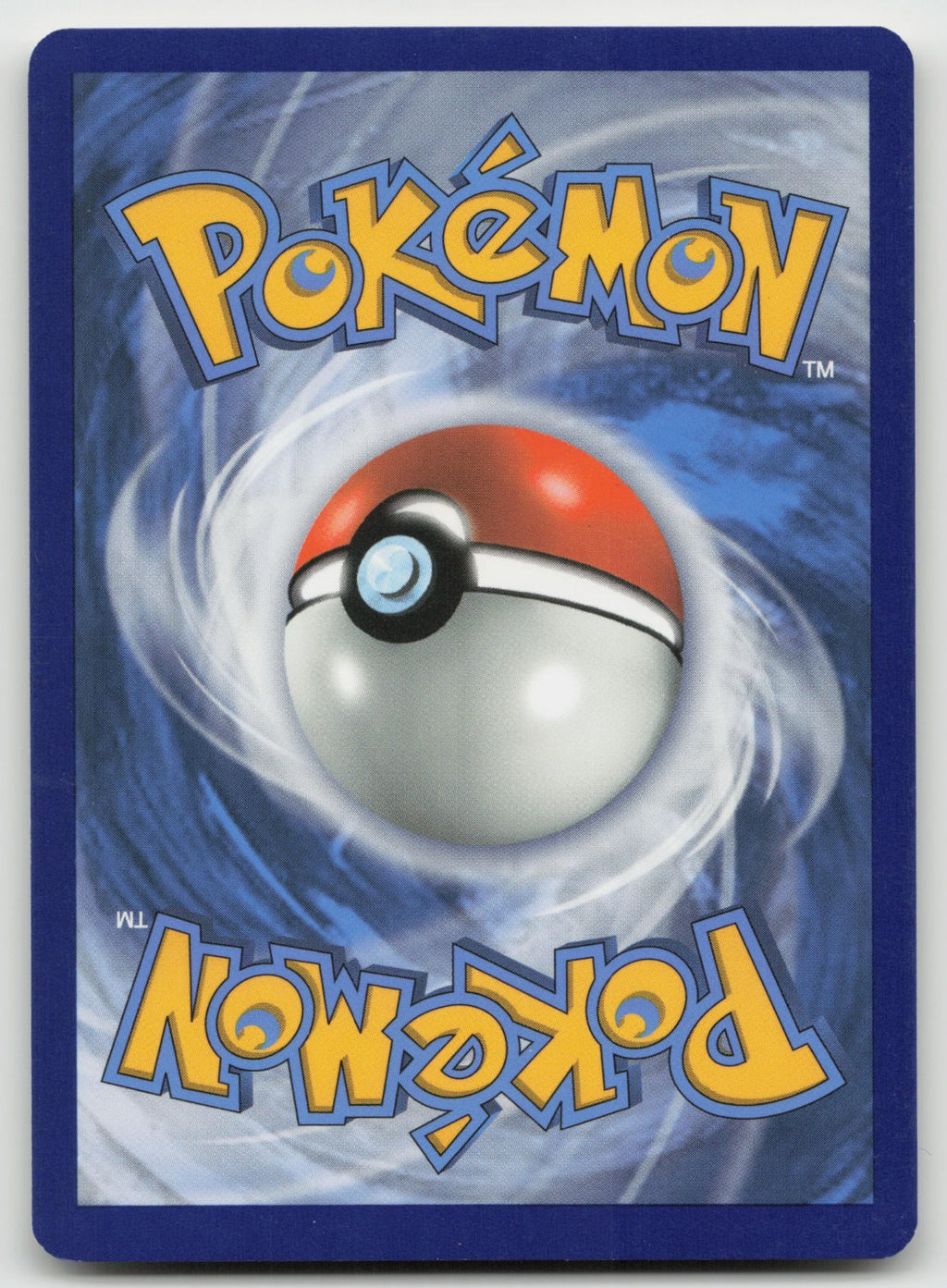 Alolan Sandshrew Reverse Holo Common SM - Ultra Prism 28/156 LP