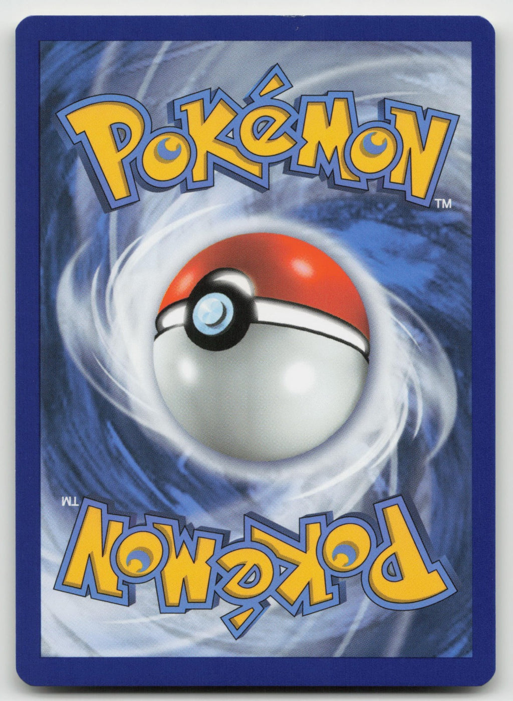 Squirtle - Holo McDonald's 25th Anniversary Promos 17/25 NM