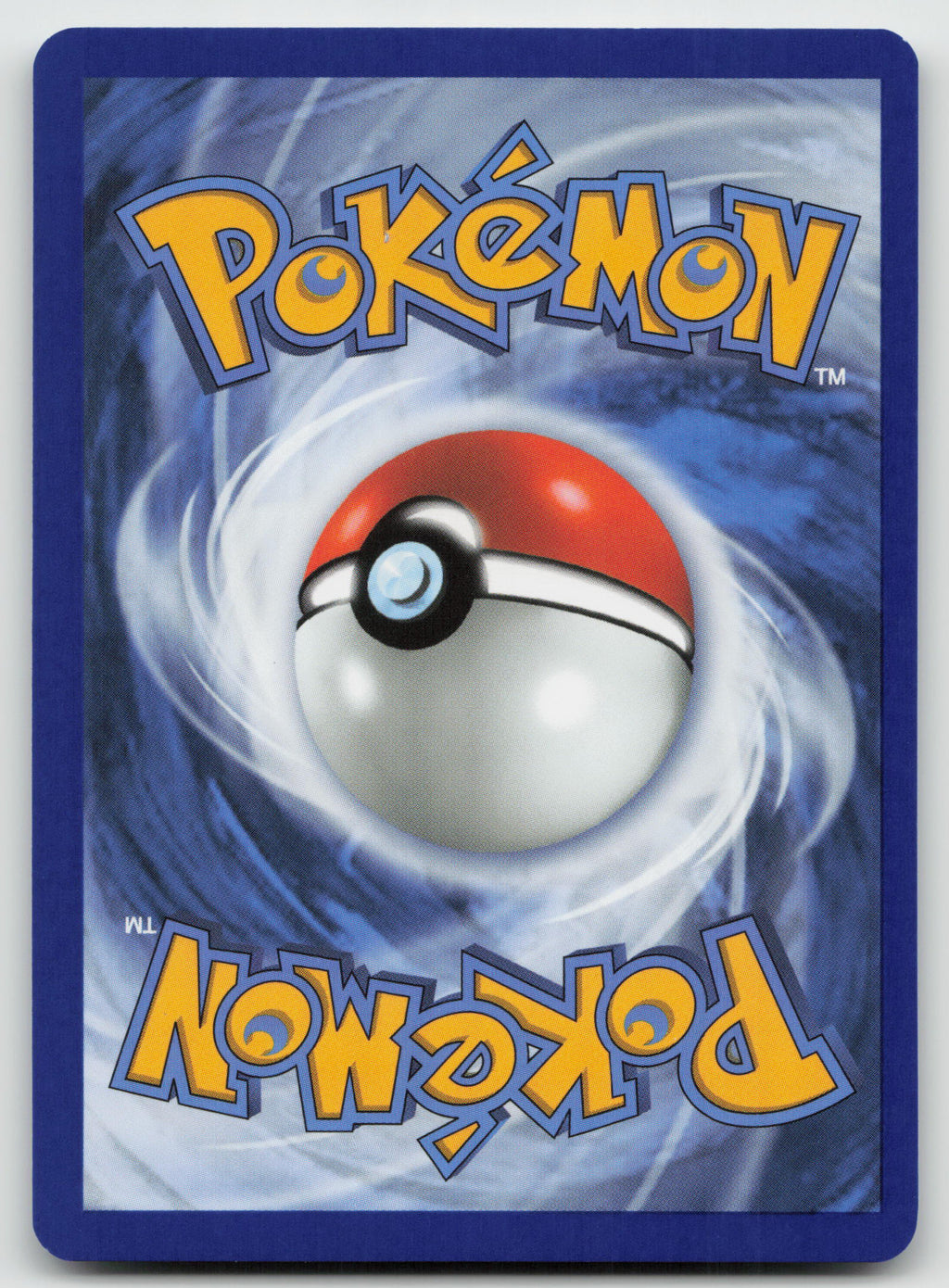 Mawile Metal Energy Reverse Holofoil ME: Ascended Heroes 144/217 NM