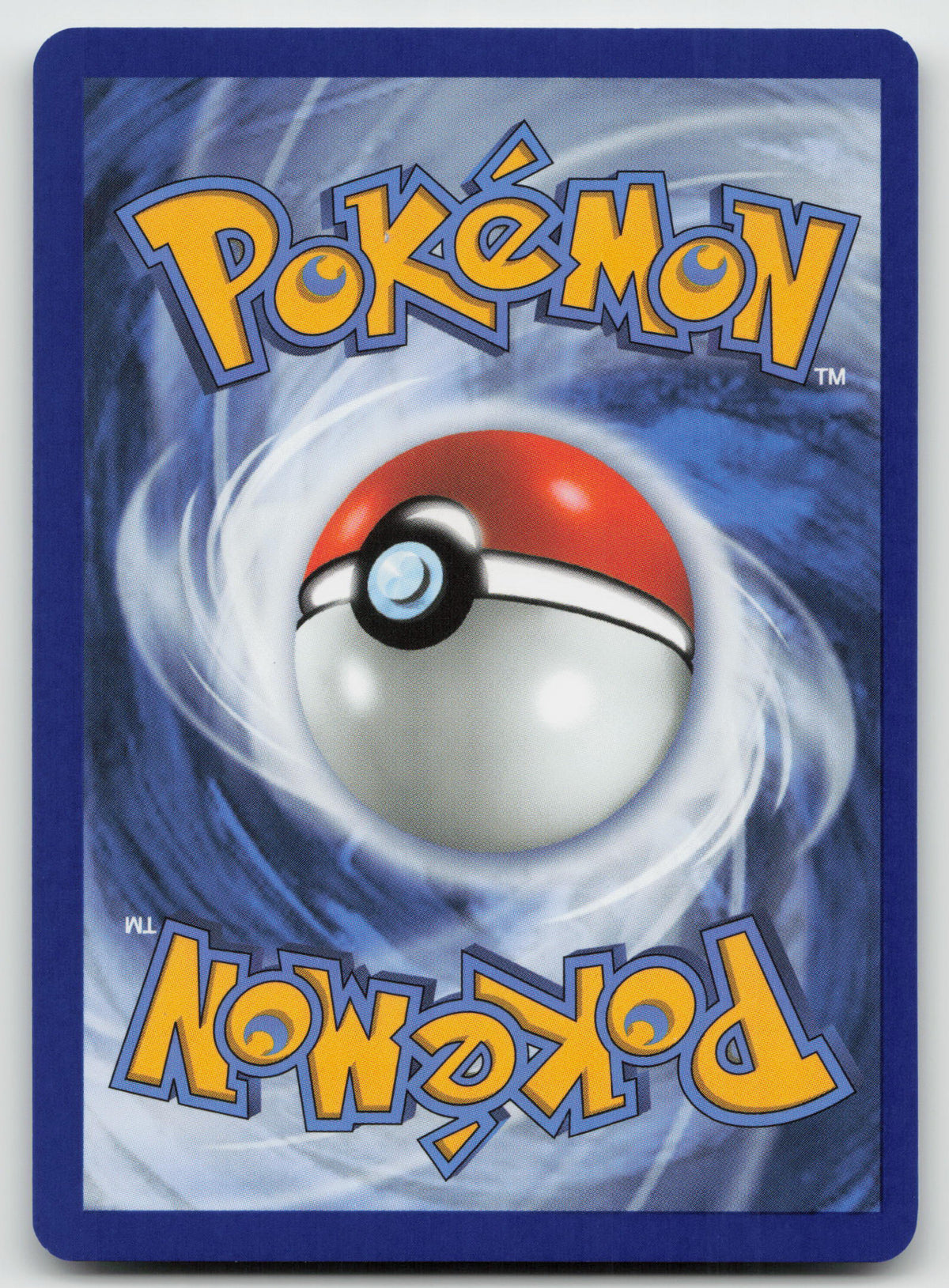 Mawile Metal Energy Reverse Holofoil ME: Ascended Heroes 144/217 NM